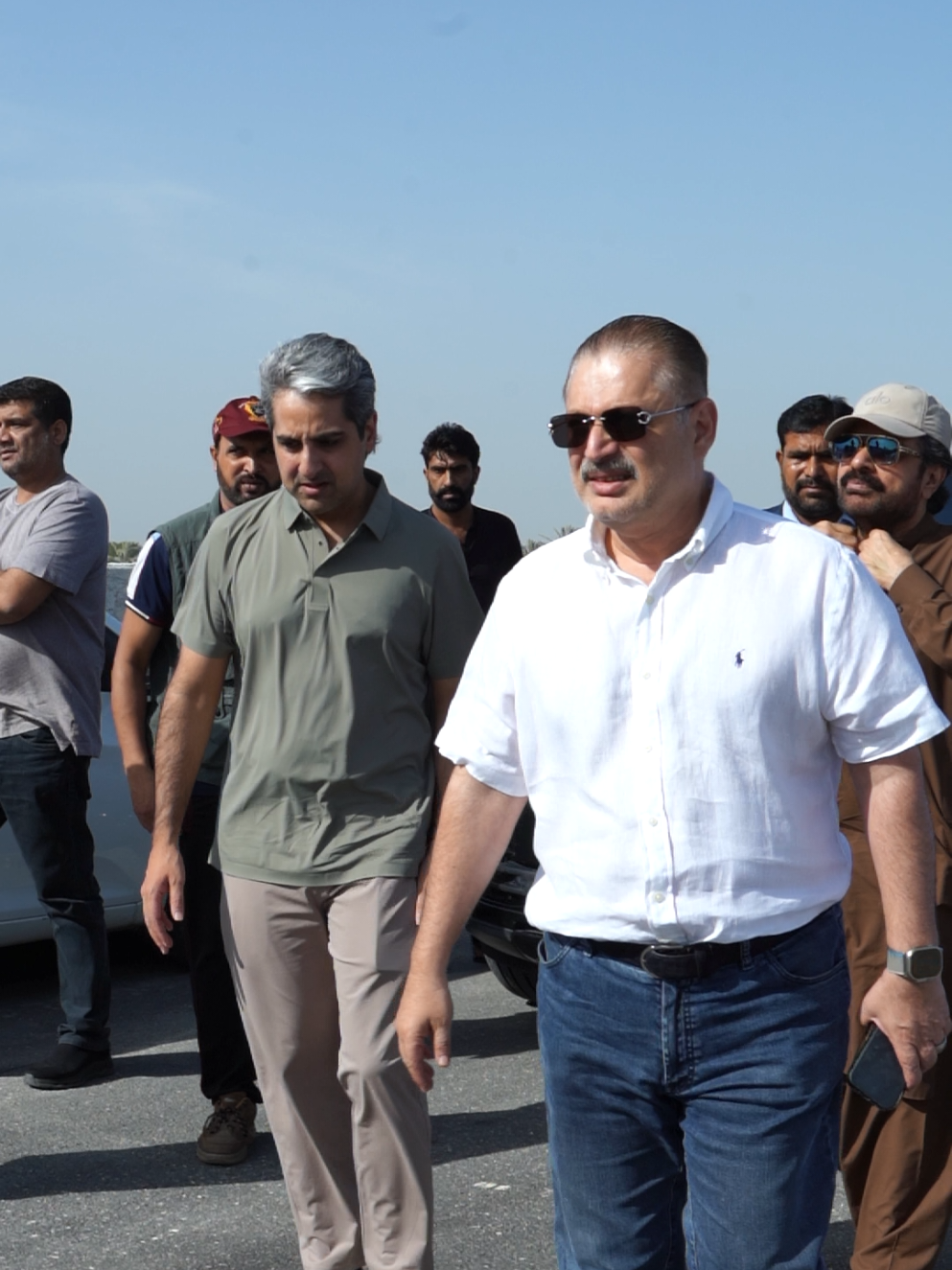 @Sharjeel Inam Memon