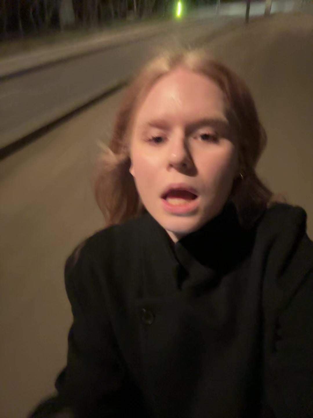 @Anna