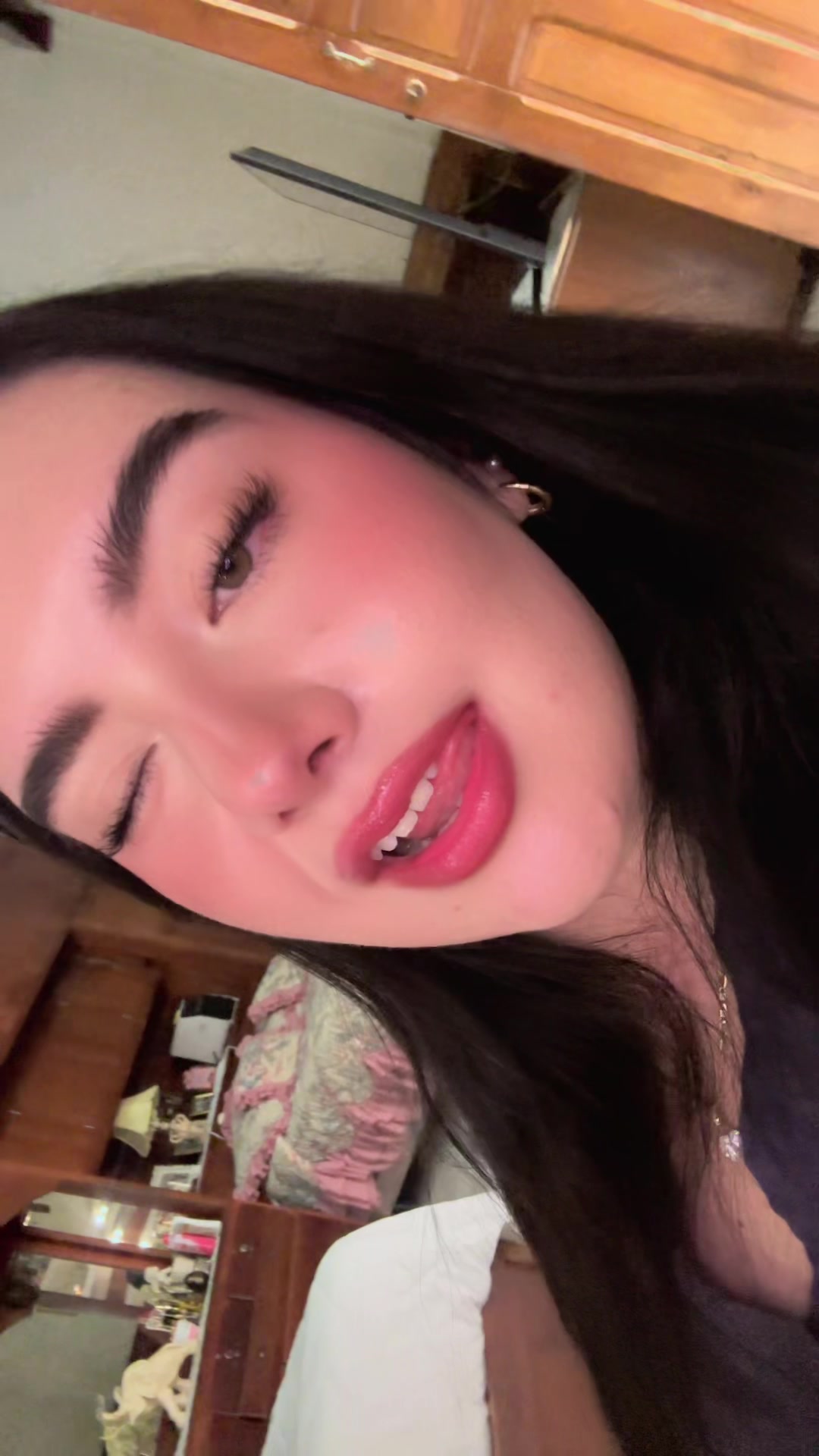 @Lourdes Ochoa