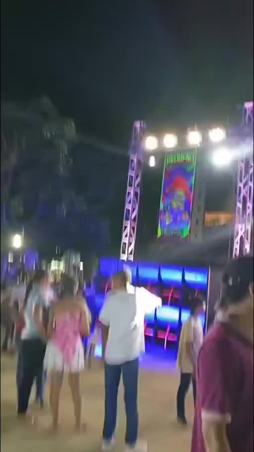 @DAVIOSI