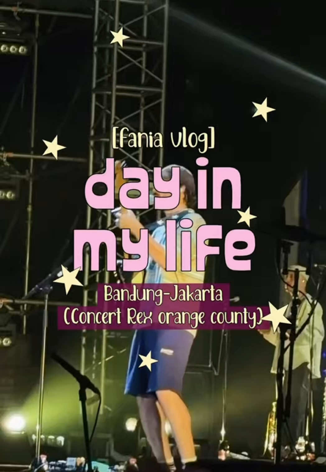 @Fania Eliza