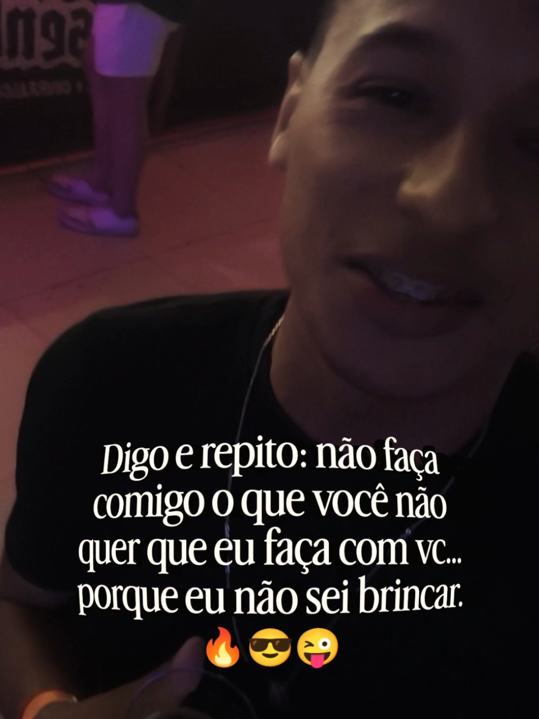 @Gyllson Neves