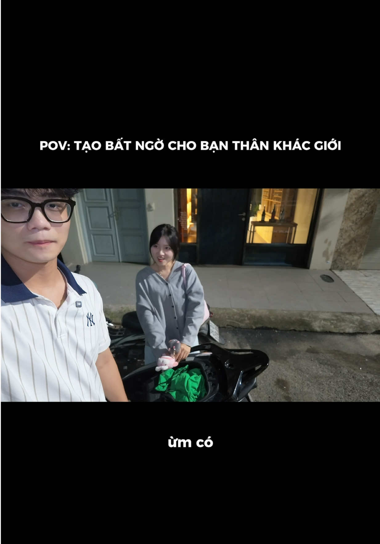@Quang Vi Vu