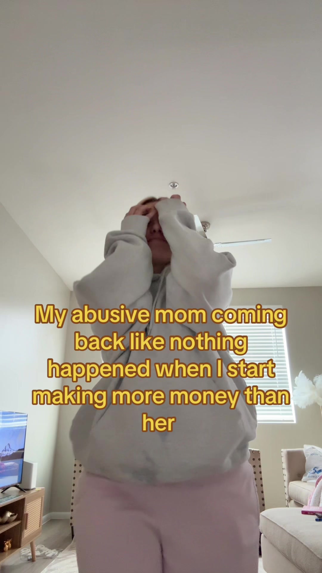 @Ava Maci