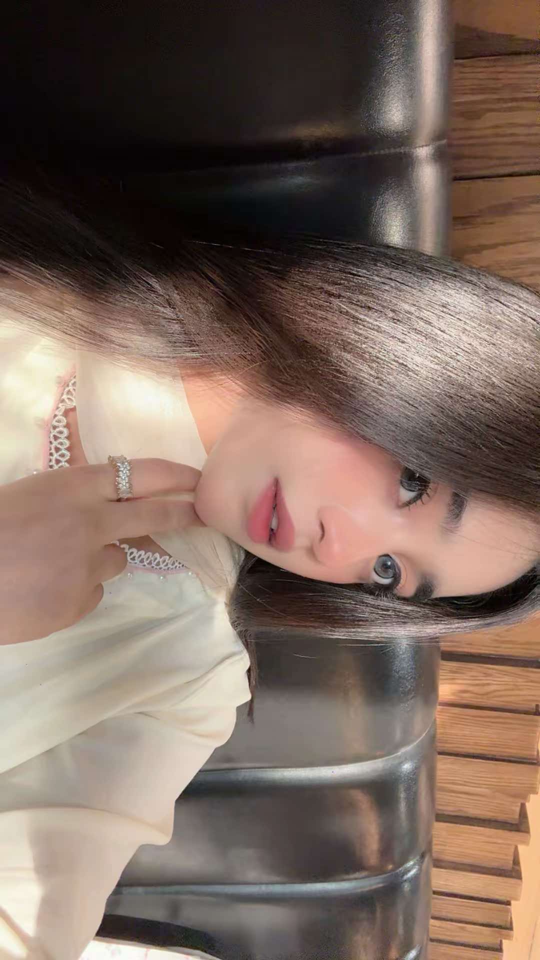 @Anisa ibnat khan