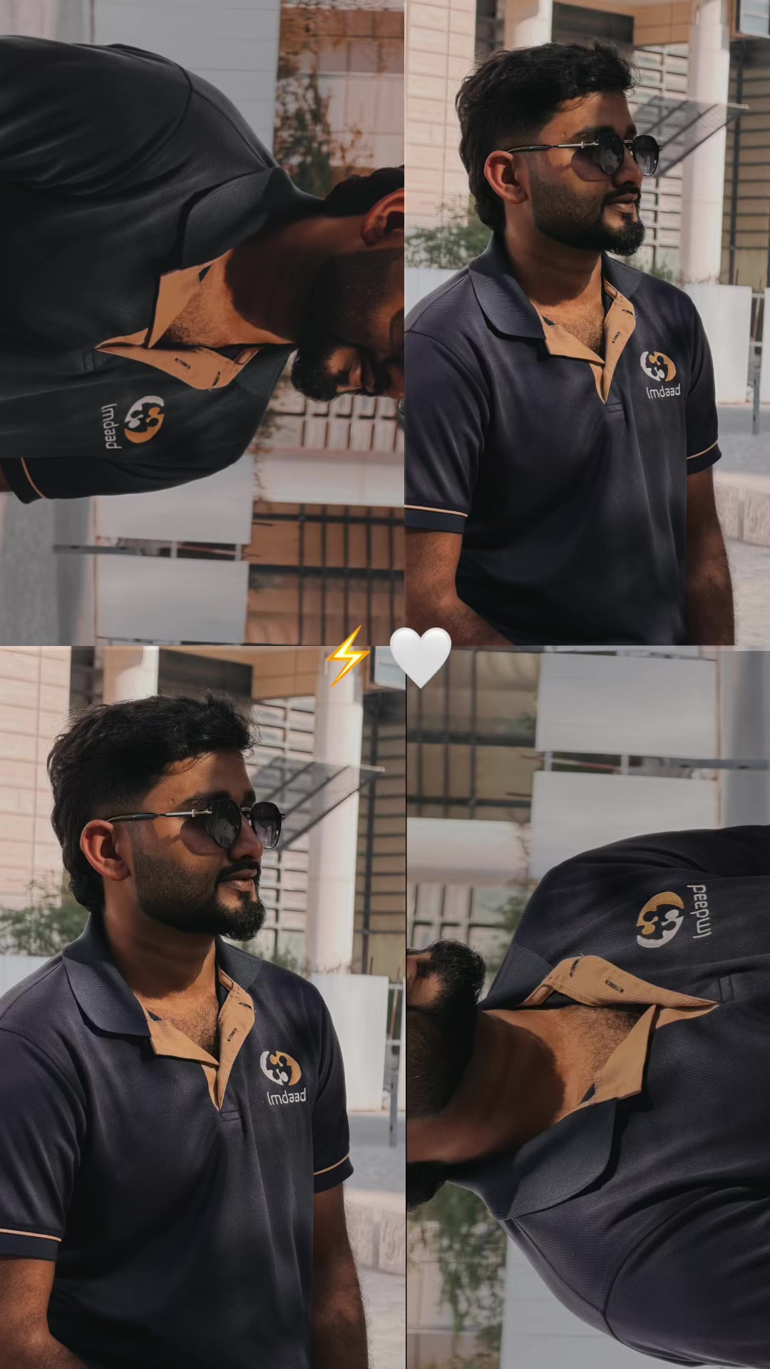 @shahnwaz khan 🇮🇳🇦🇪
