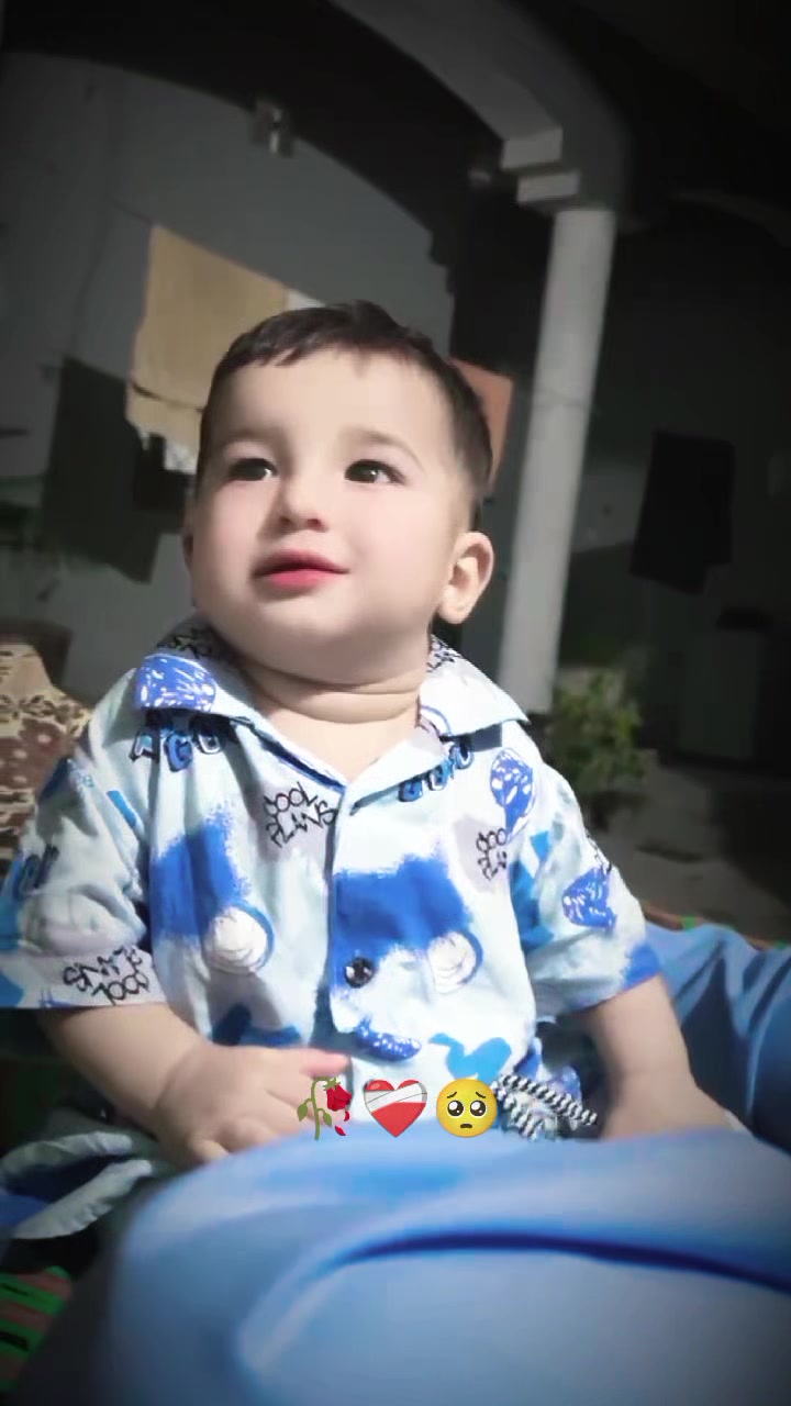 @kashikhan786