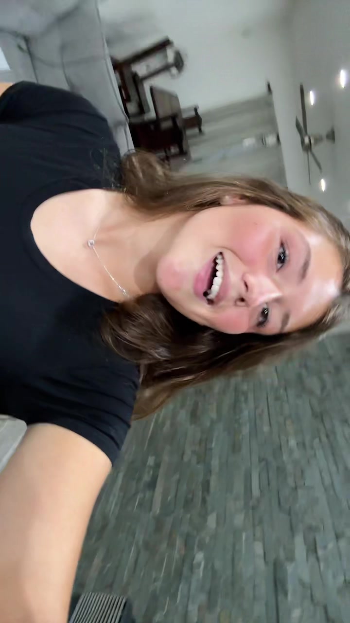 @tt