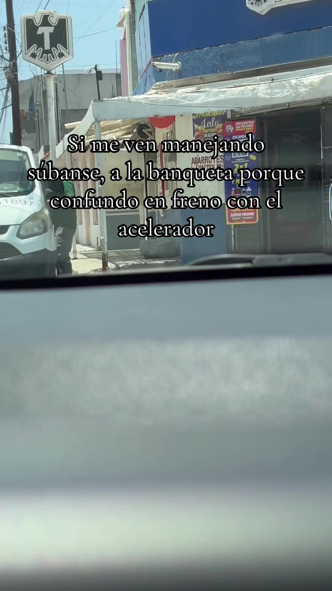 @Sarahi Escalante