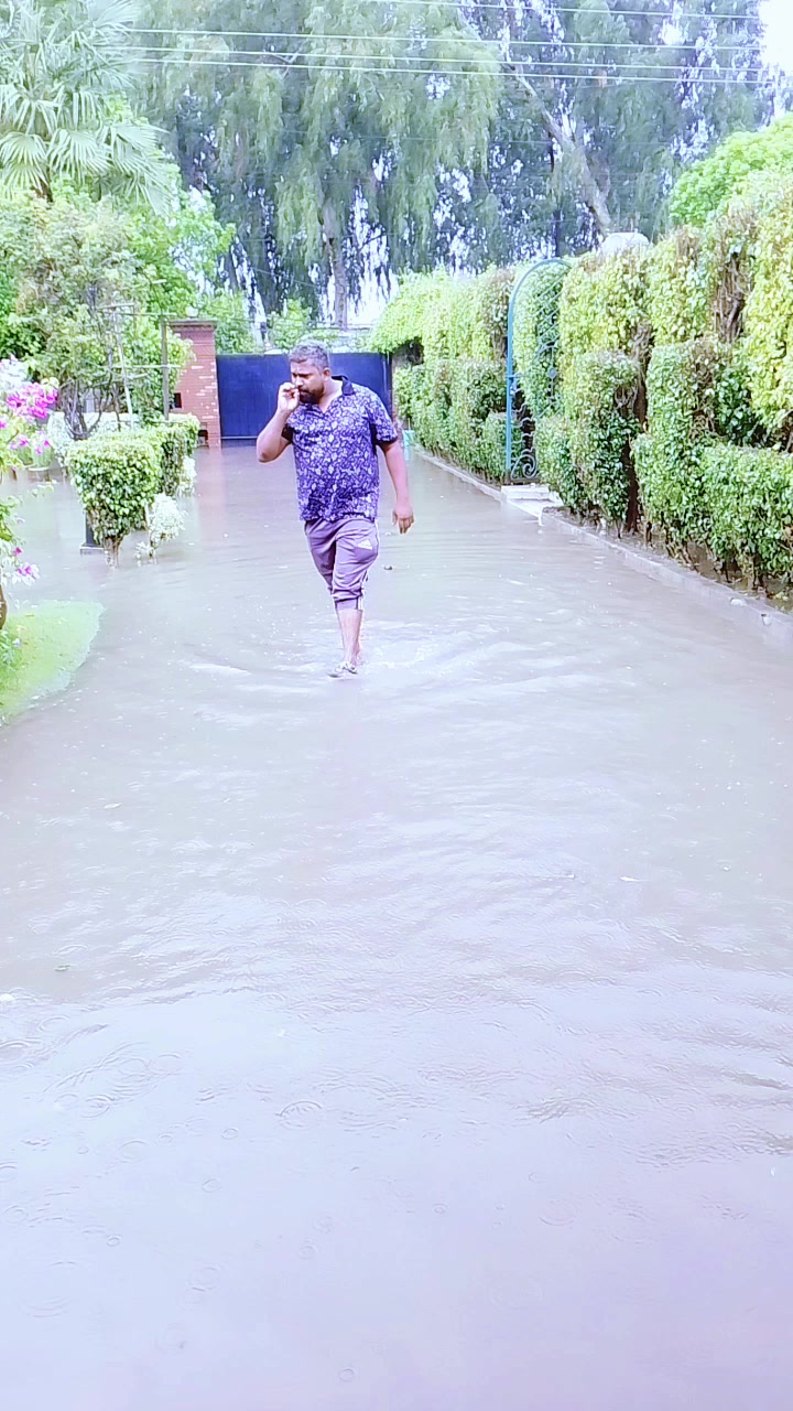 @Arshad 72