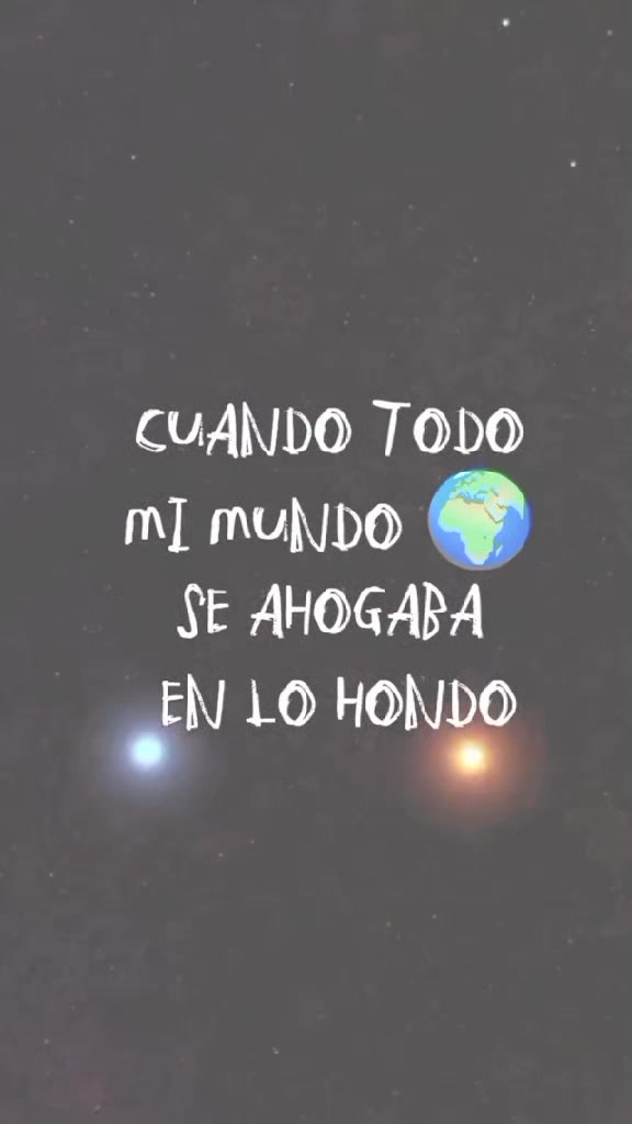 @🦋thu flaca.2001❤️
