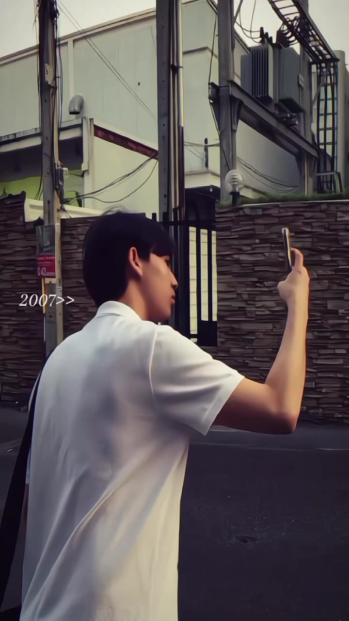 @๐ค_๐จ๐ ๐๐๐ฃ๐๐ง๐๐
