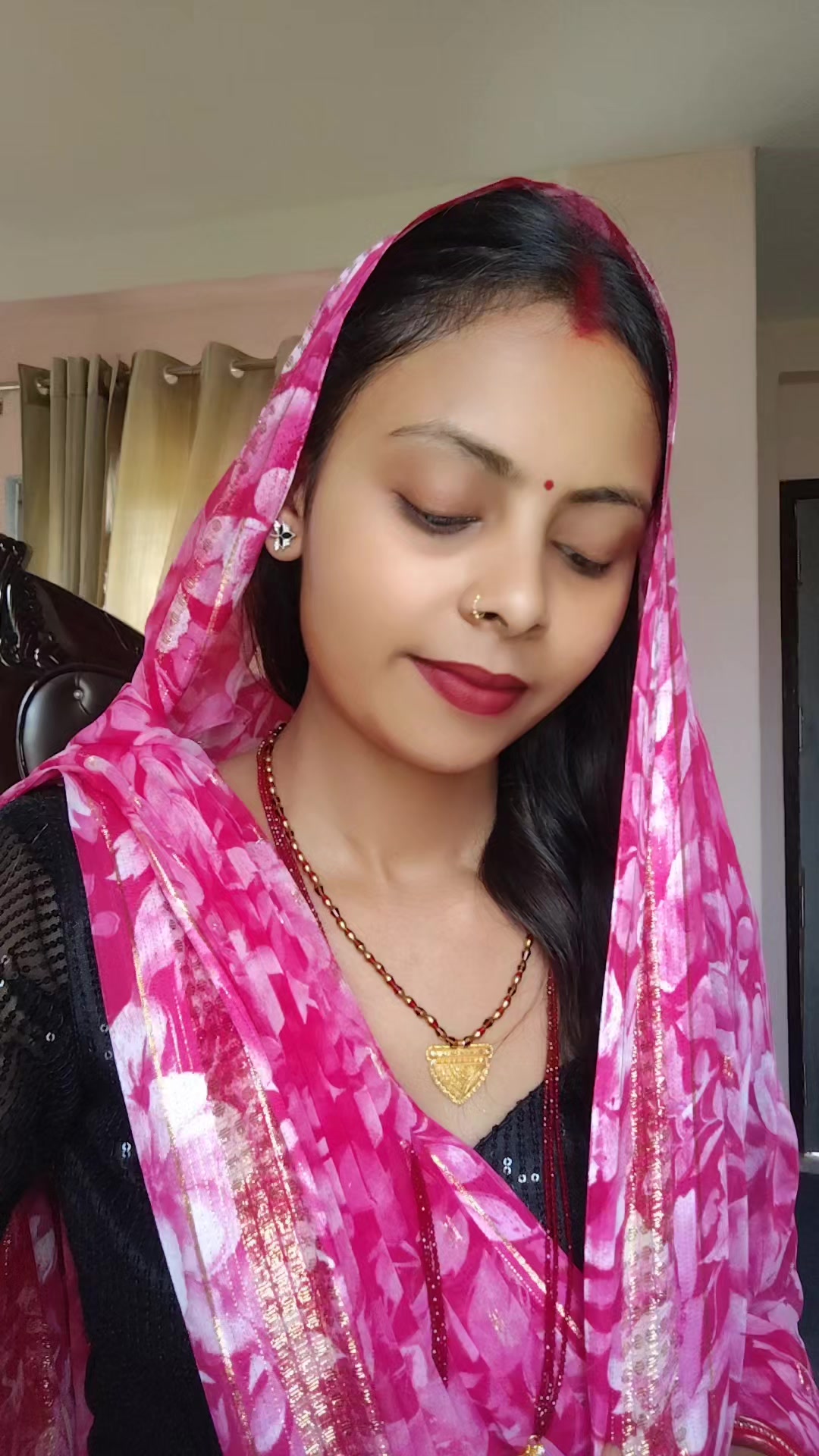 @Radha kalpana