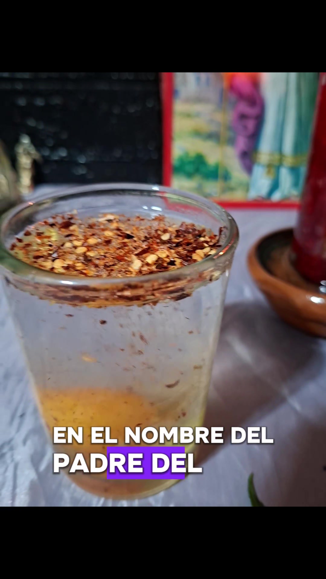 @Cesar KyAn