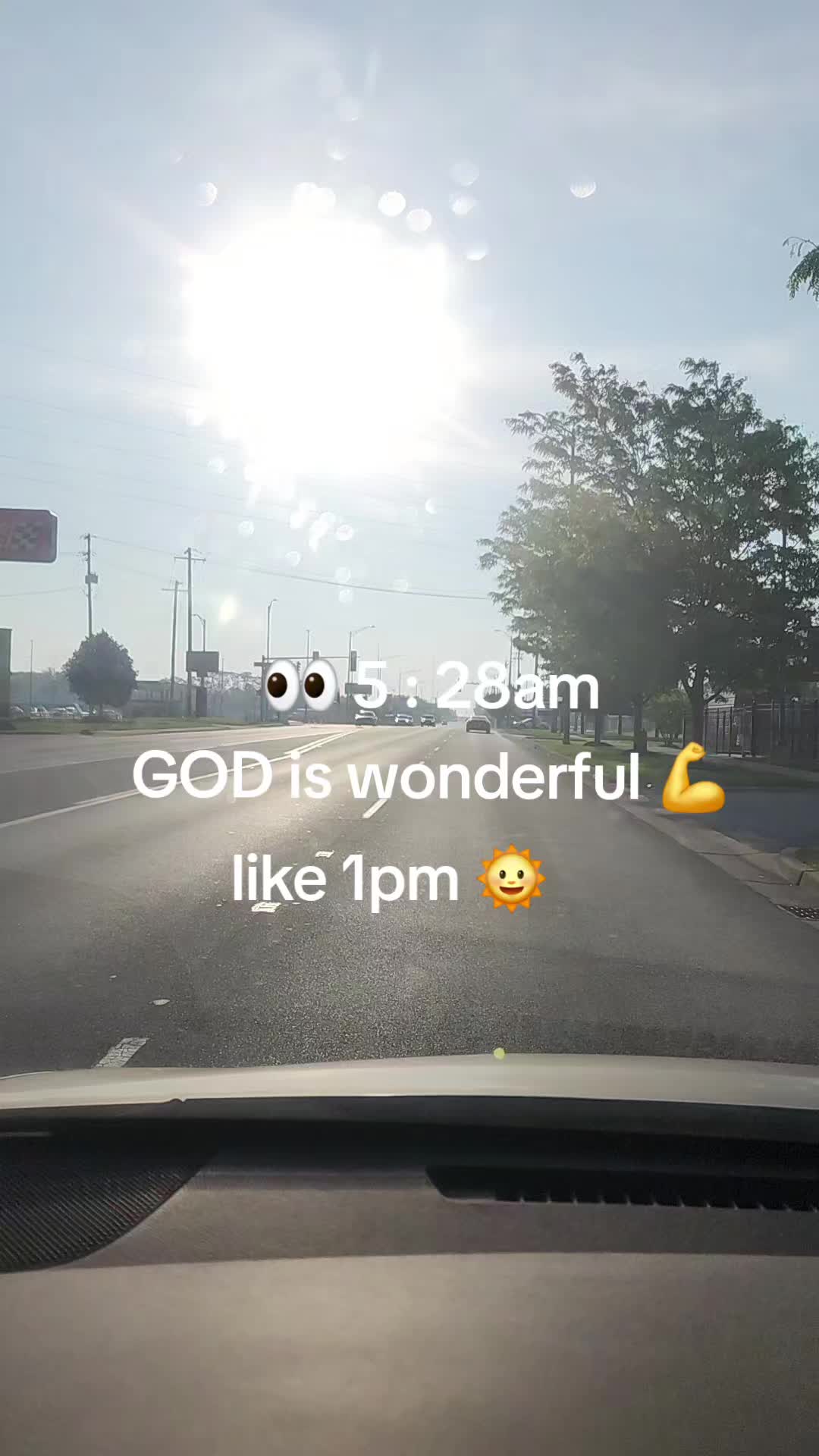 @myselfnmee