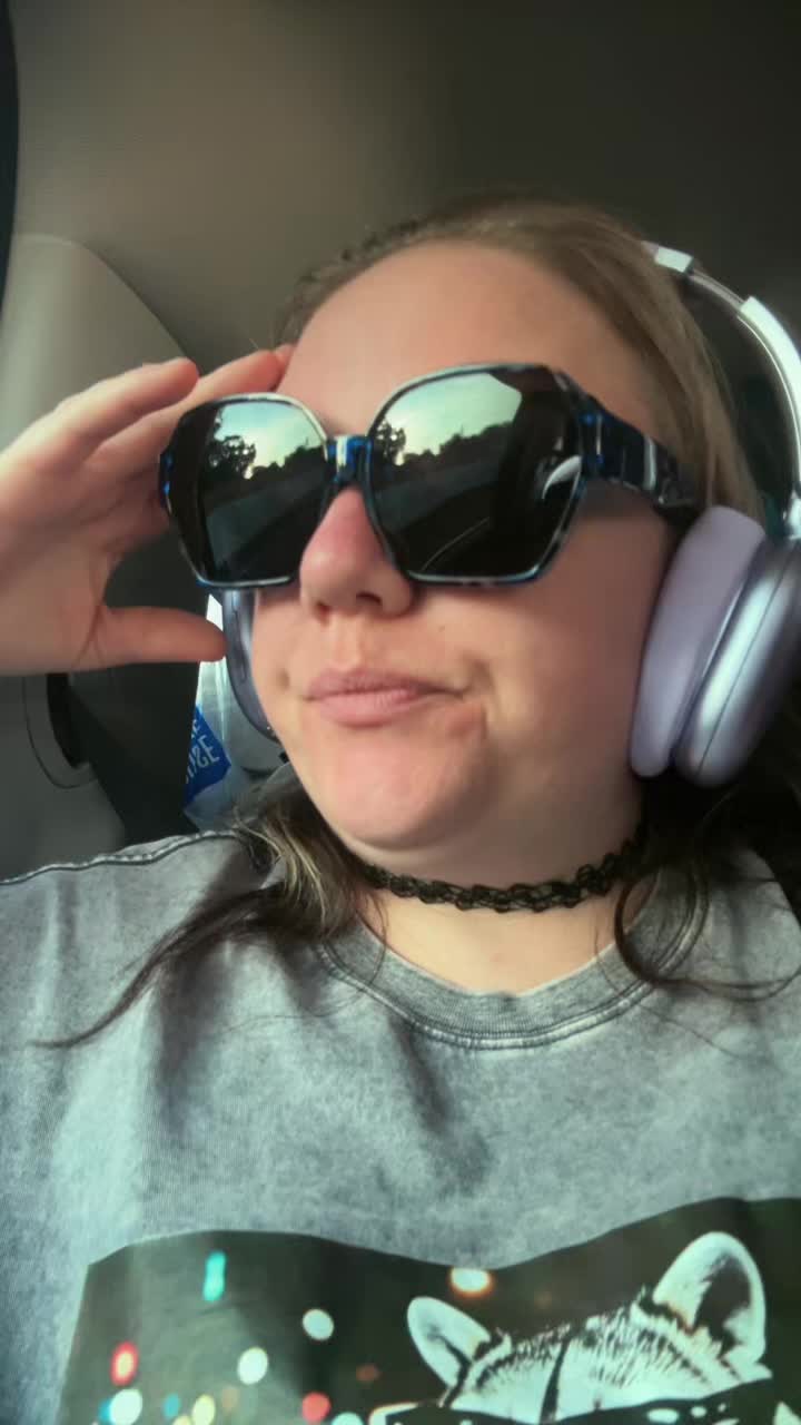@nikkichronicpainwarrior