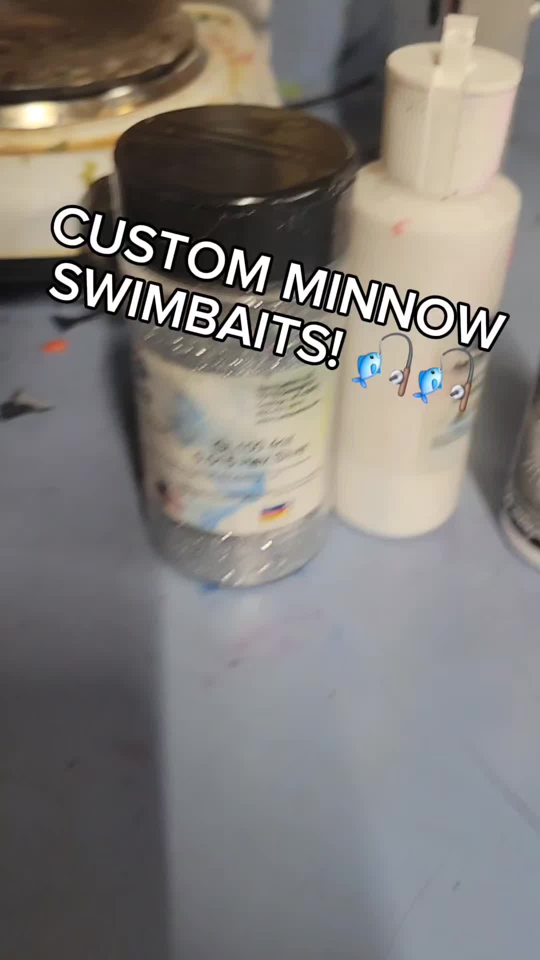 @hunterwilliams593