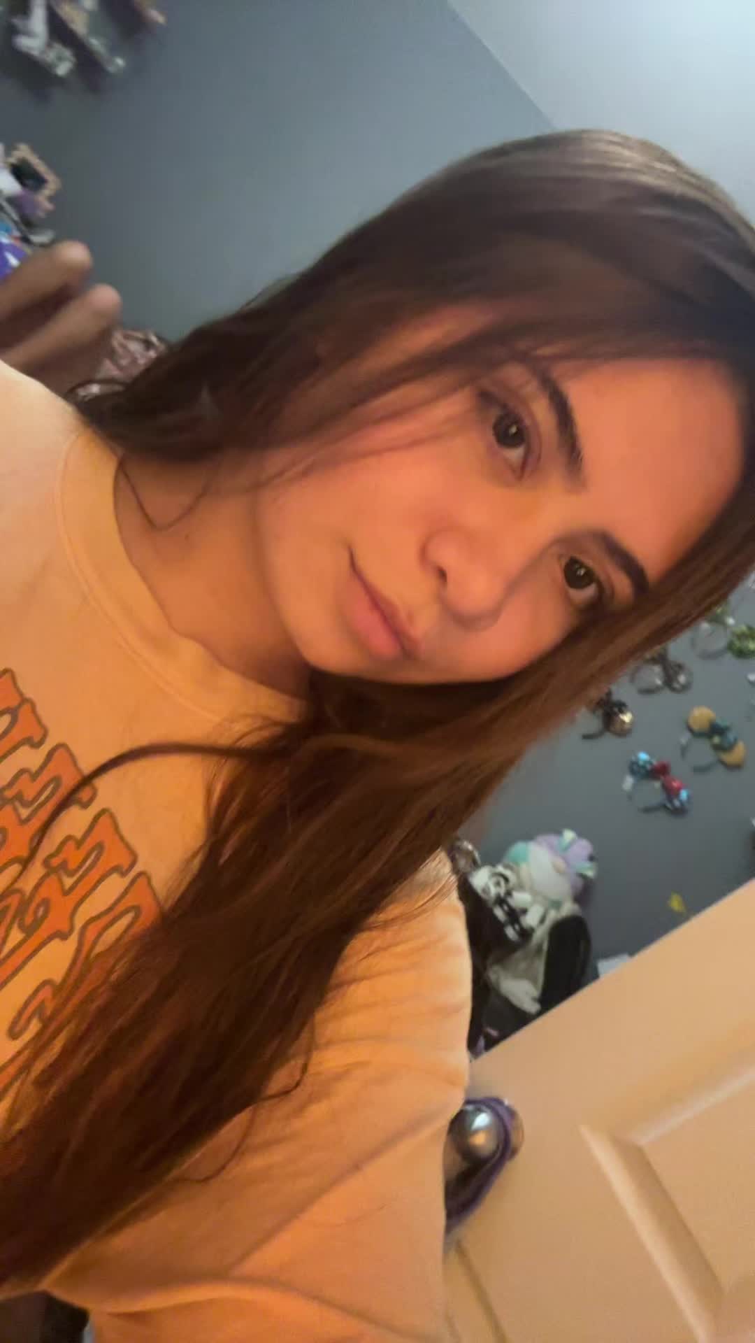 @Kaylah🌺