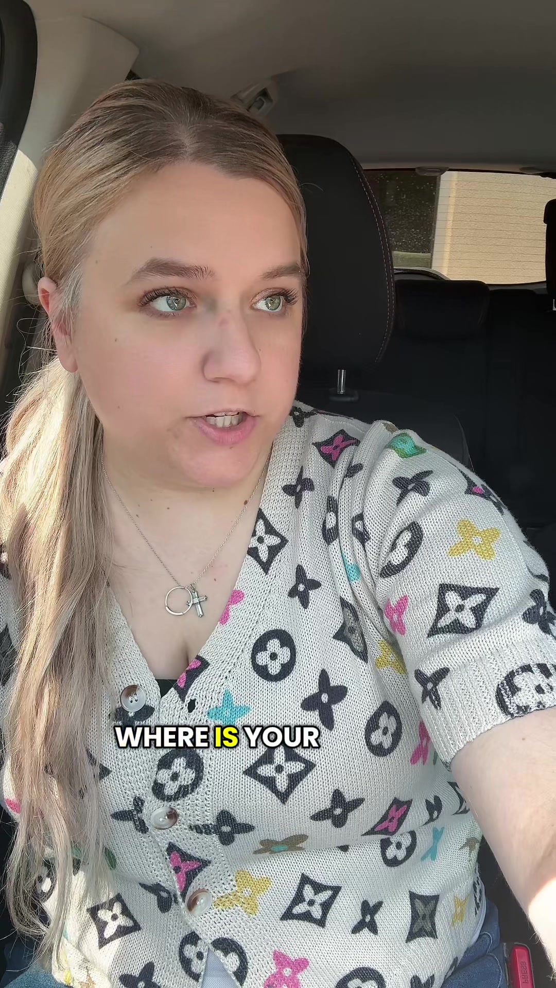 @momerik911