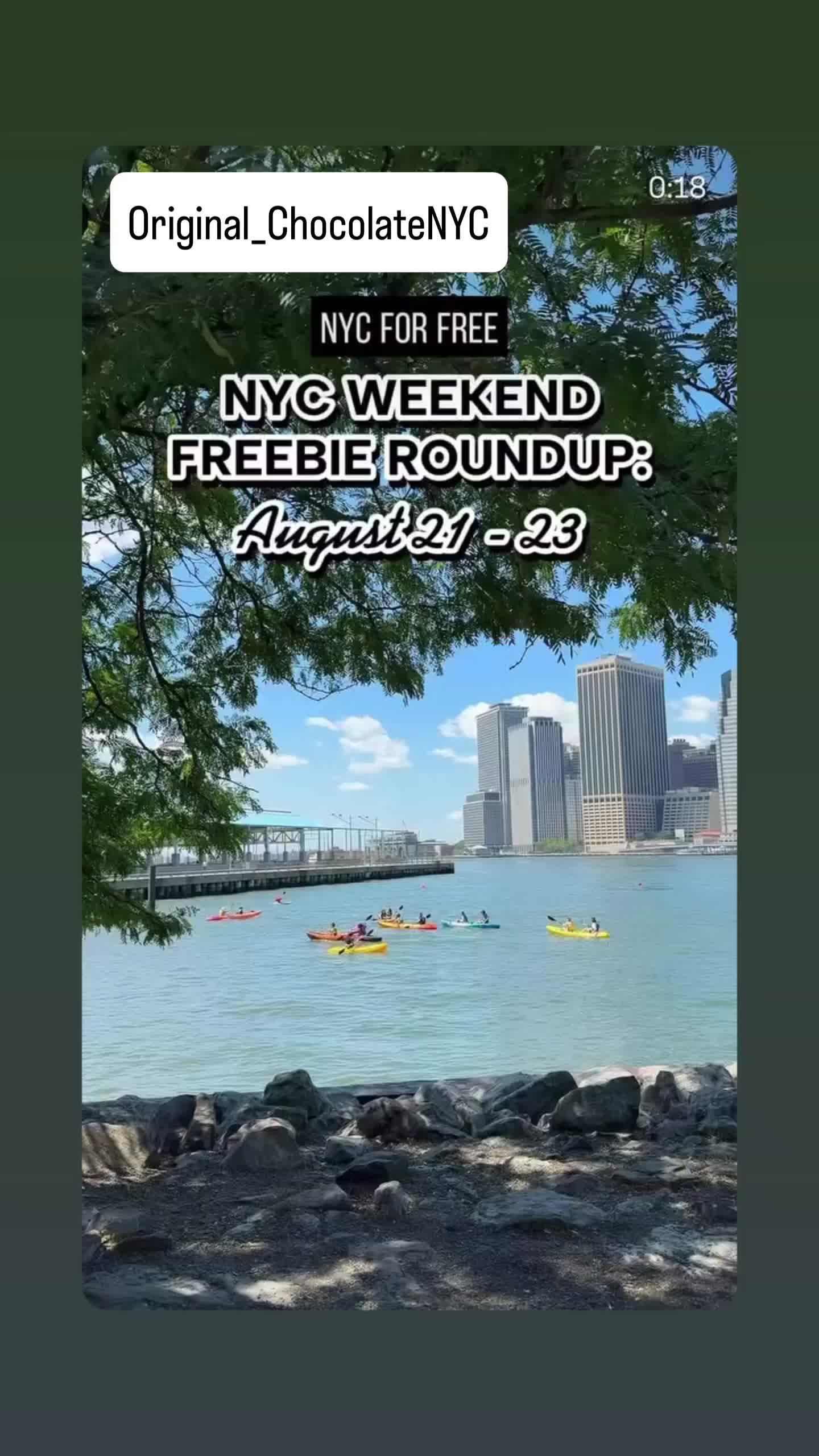 @Original_ChocolateNYC