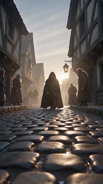@Jeffrey Merrill