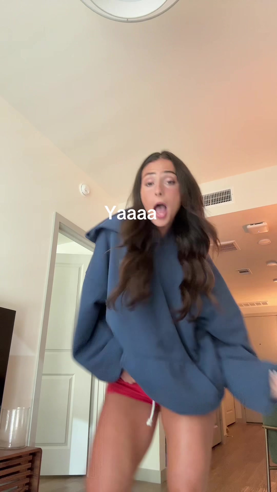 @paigesatterlee