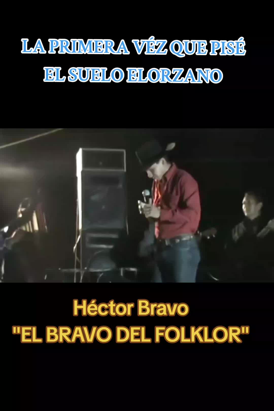 @H&eacute;ctor Bravo