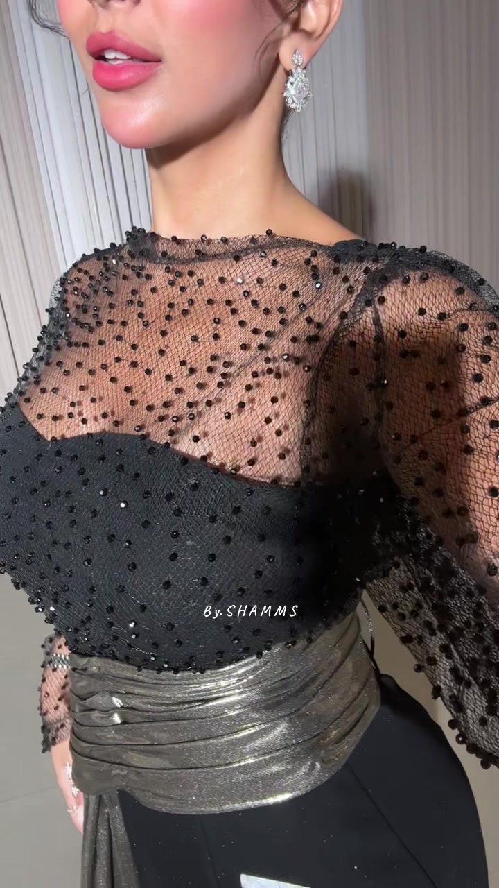 @by.shamms