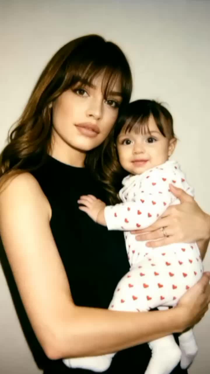 @🥰eda sakız 🥰