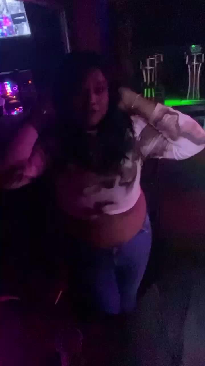@Pandaz Gurl