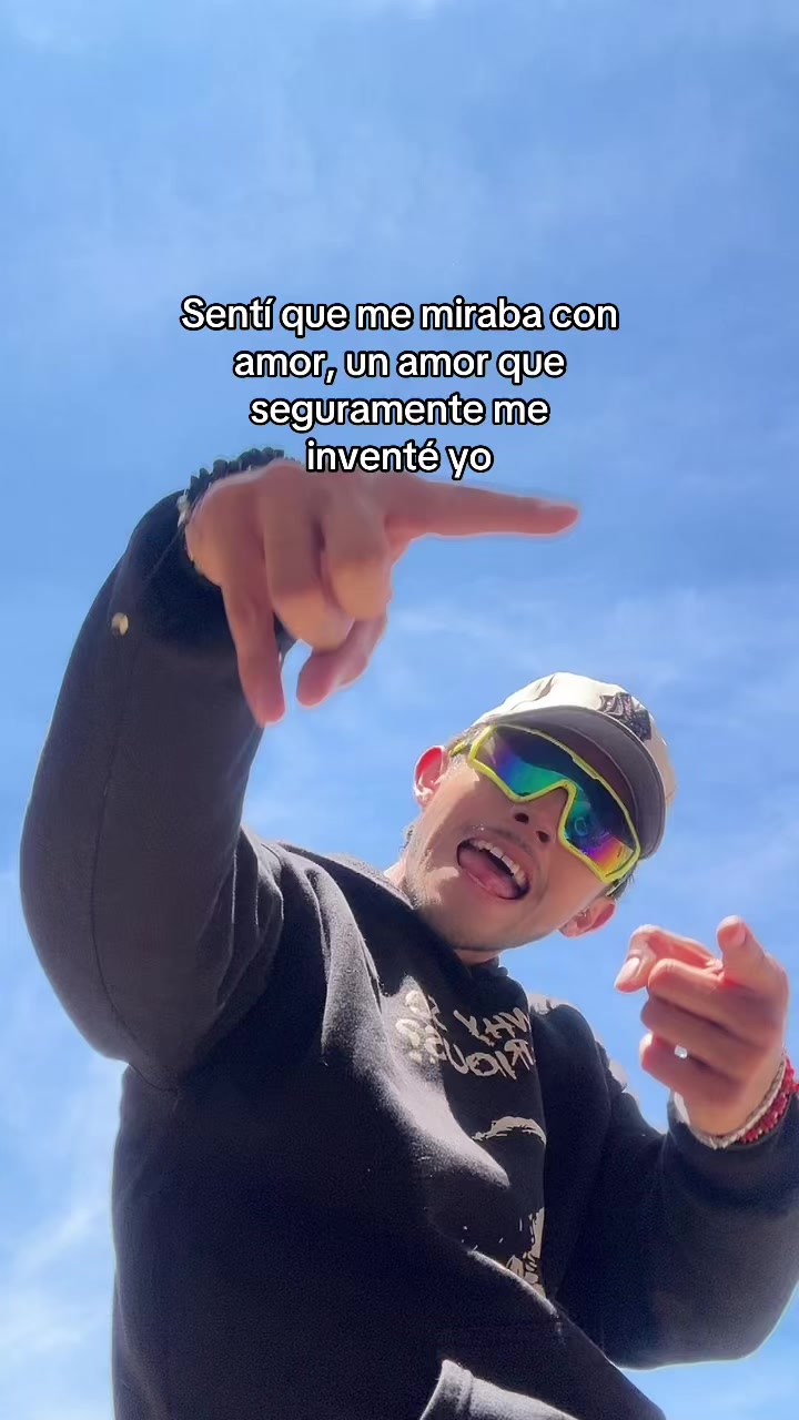 @Jahdai &ldquo;Hachi&rdquo; Carrasco