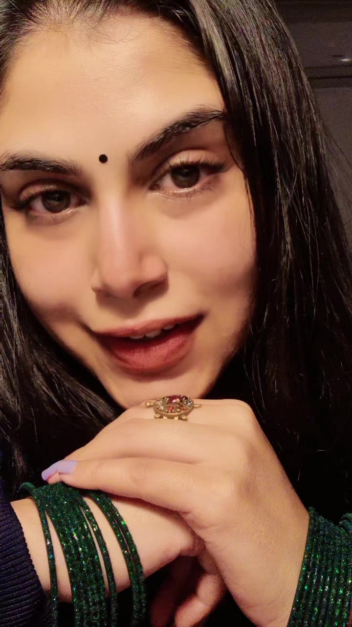 @Ektha Soni | CA(SA)🧿