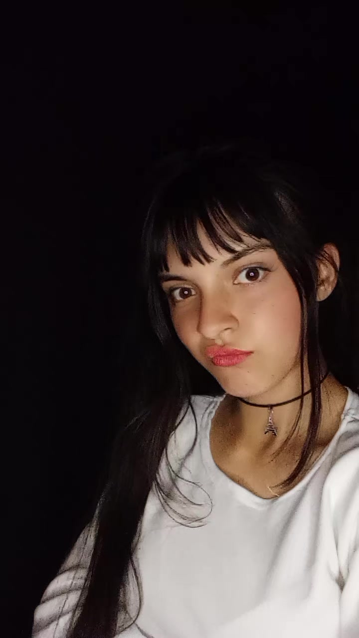 @☆yoselin2☆