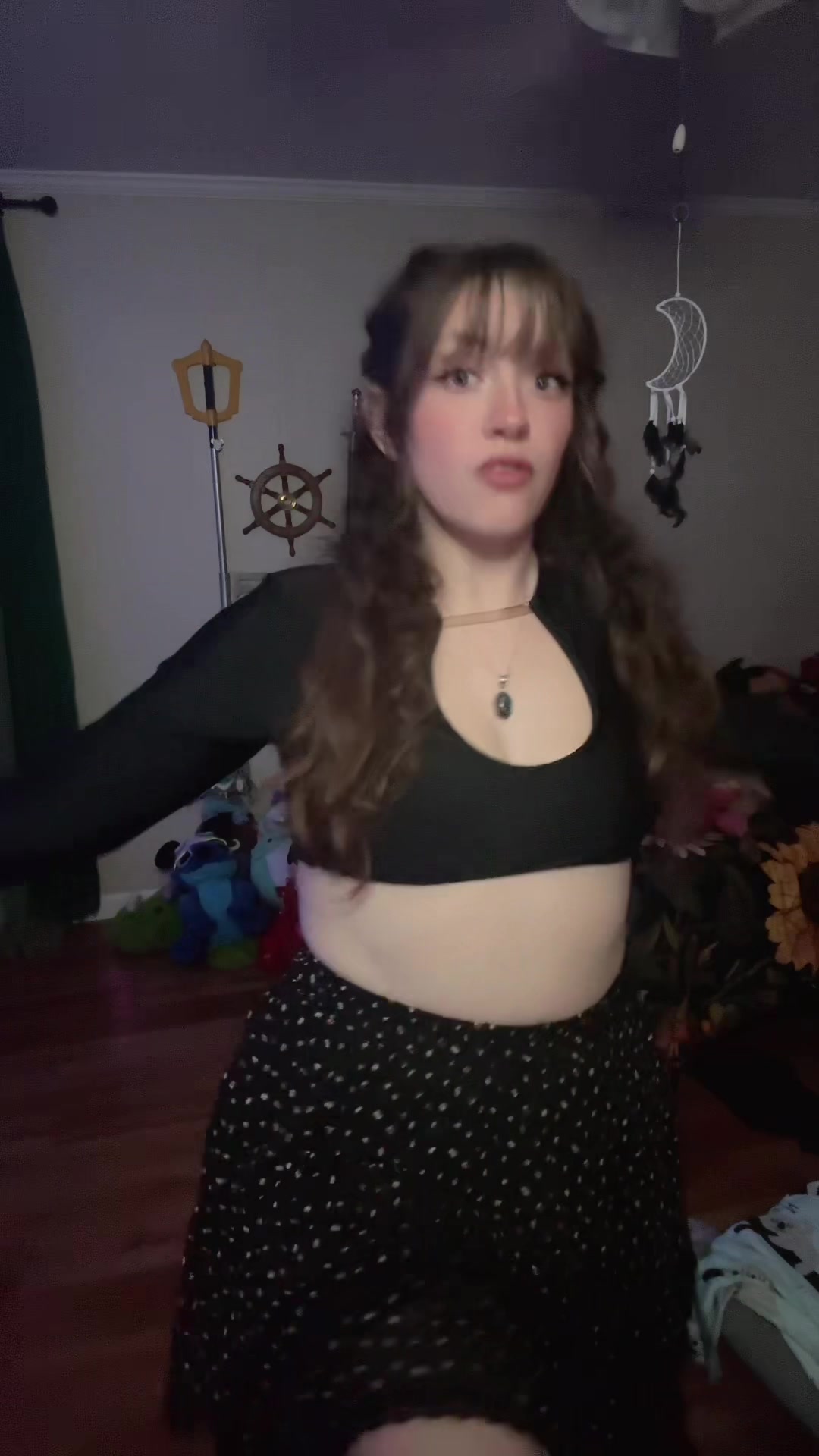 @PirateDoll