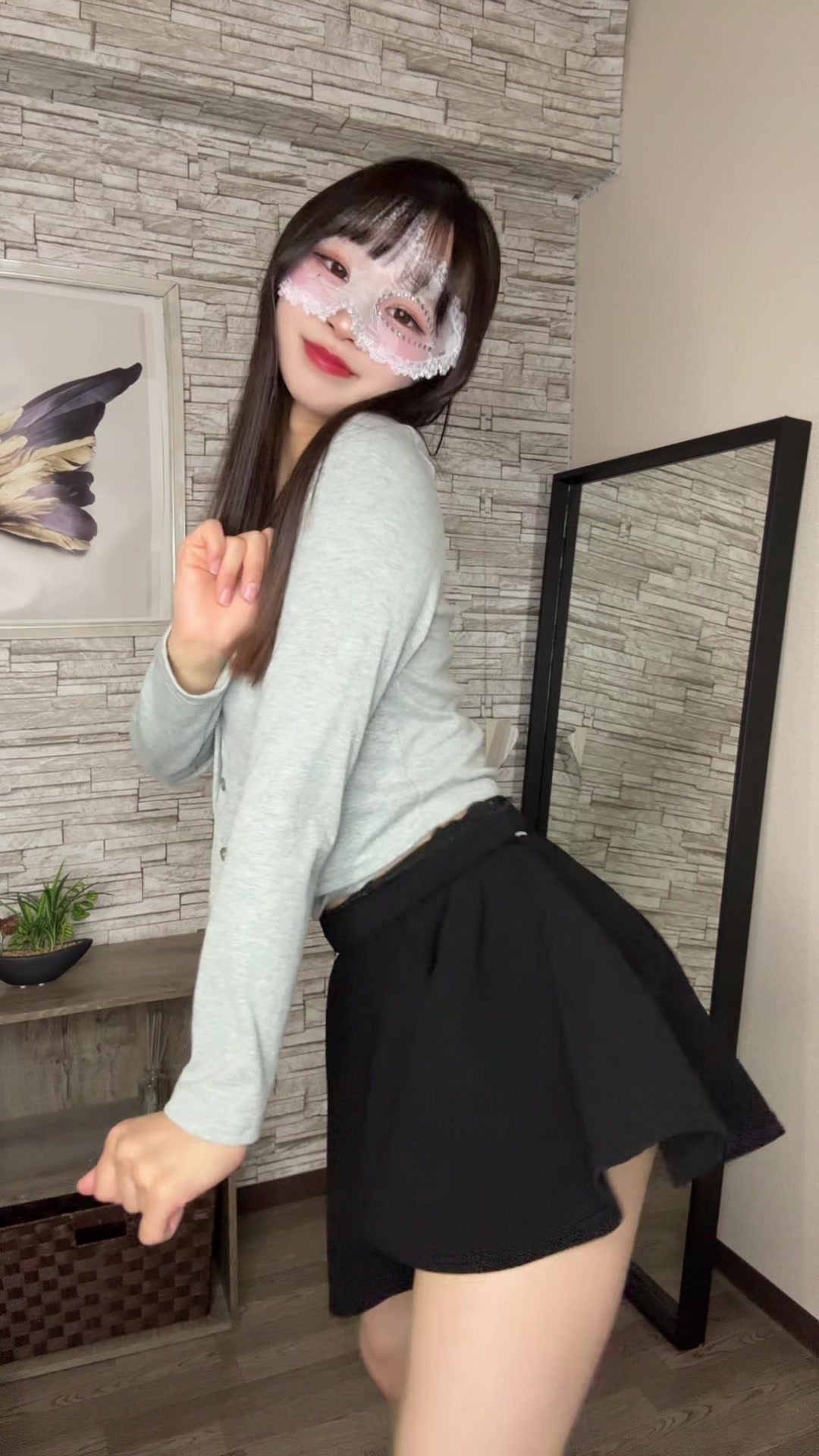 @なんでも踊るおとちゃん。