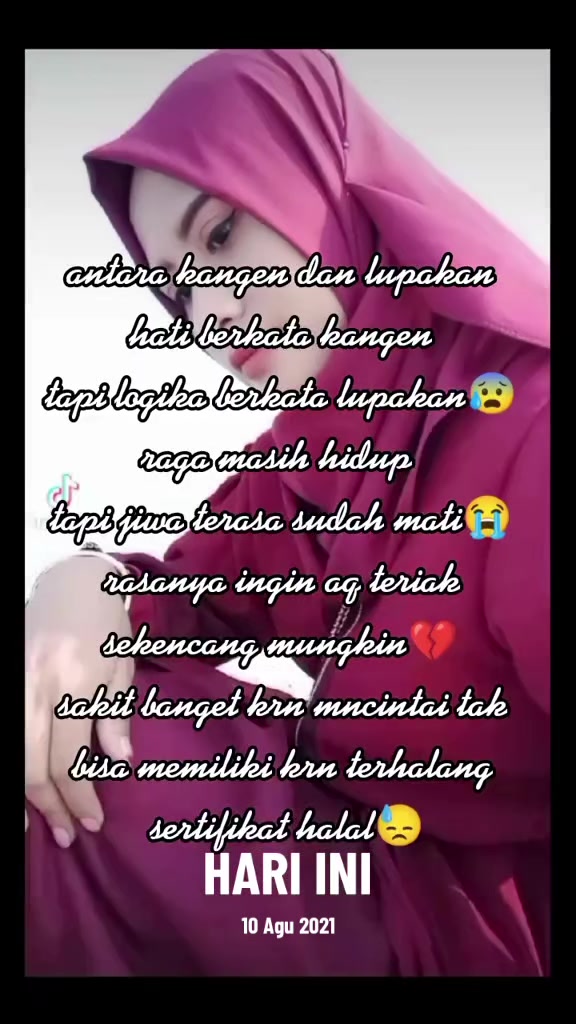 @afiis