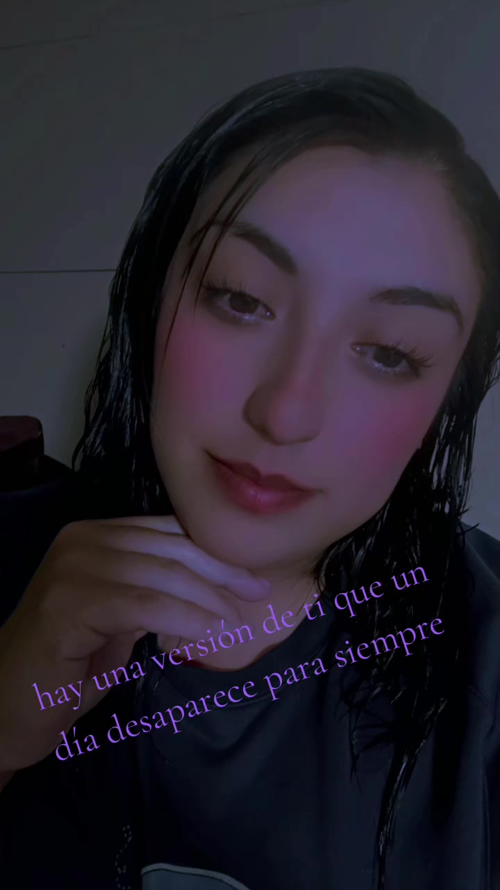 @Esmeralda Valenzuela Guzman