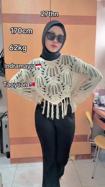 @Susnanti