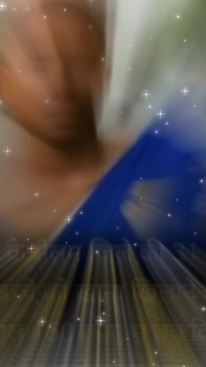 @Artuuu💛💛