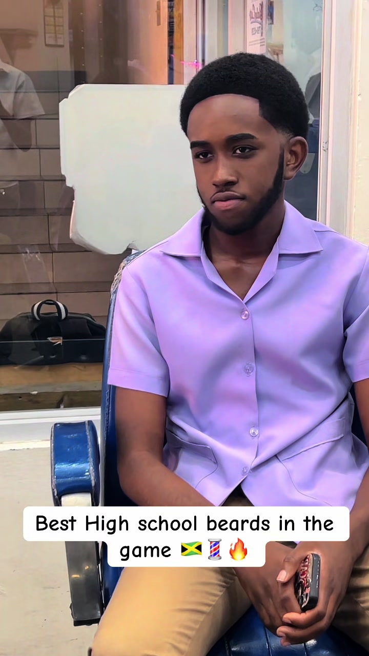 @sofadeit💈🇯🇲