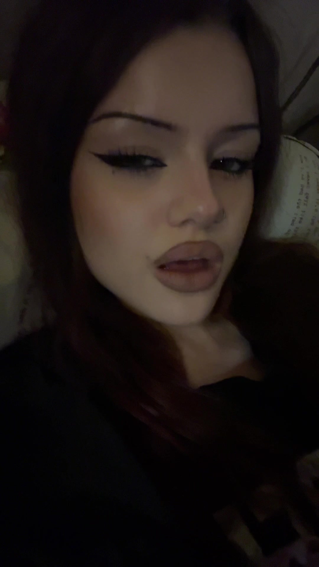 @savsss