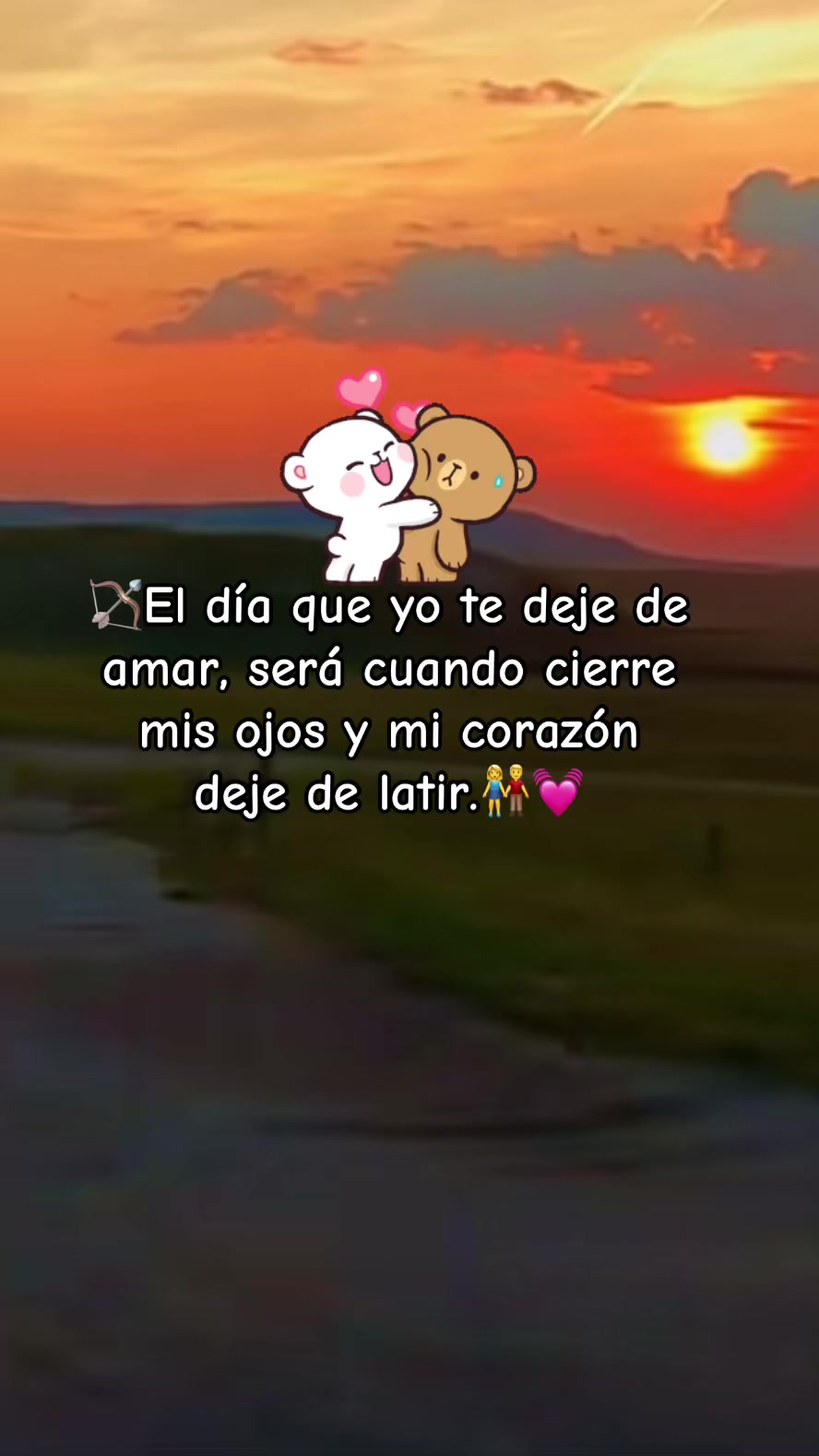 @Güeñita🦋