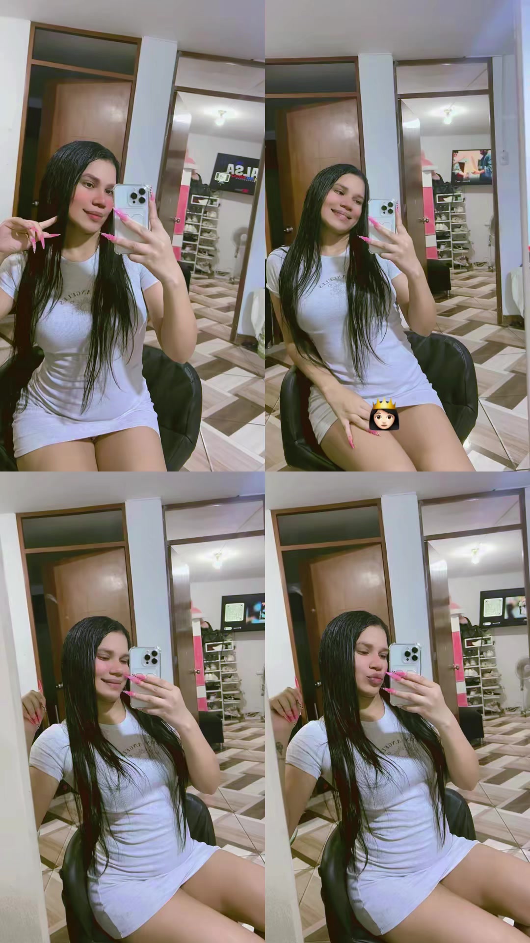@🌸✨