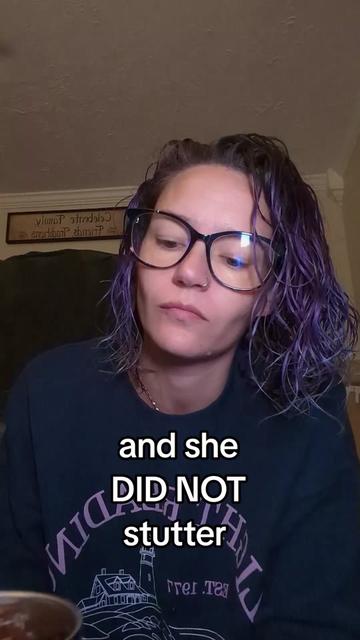 @💃🏼💨📚✍🏼ภίҜⓚ𝔦 ♊☕🐸🫧