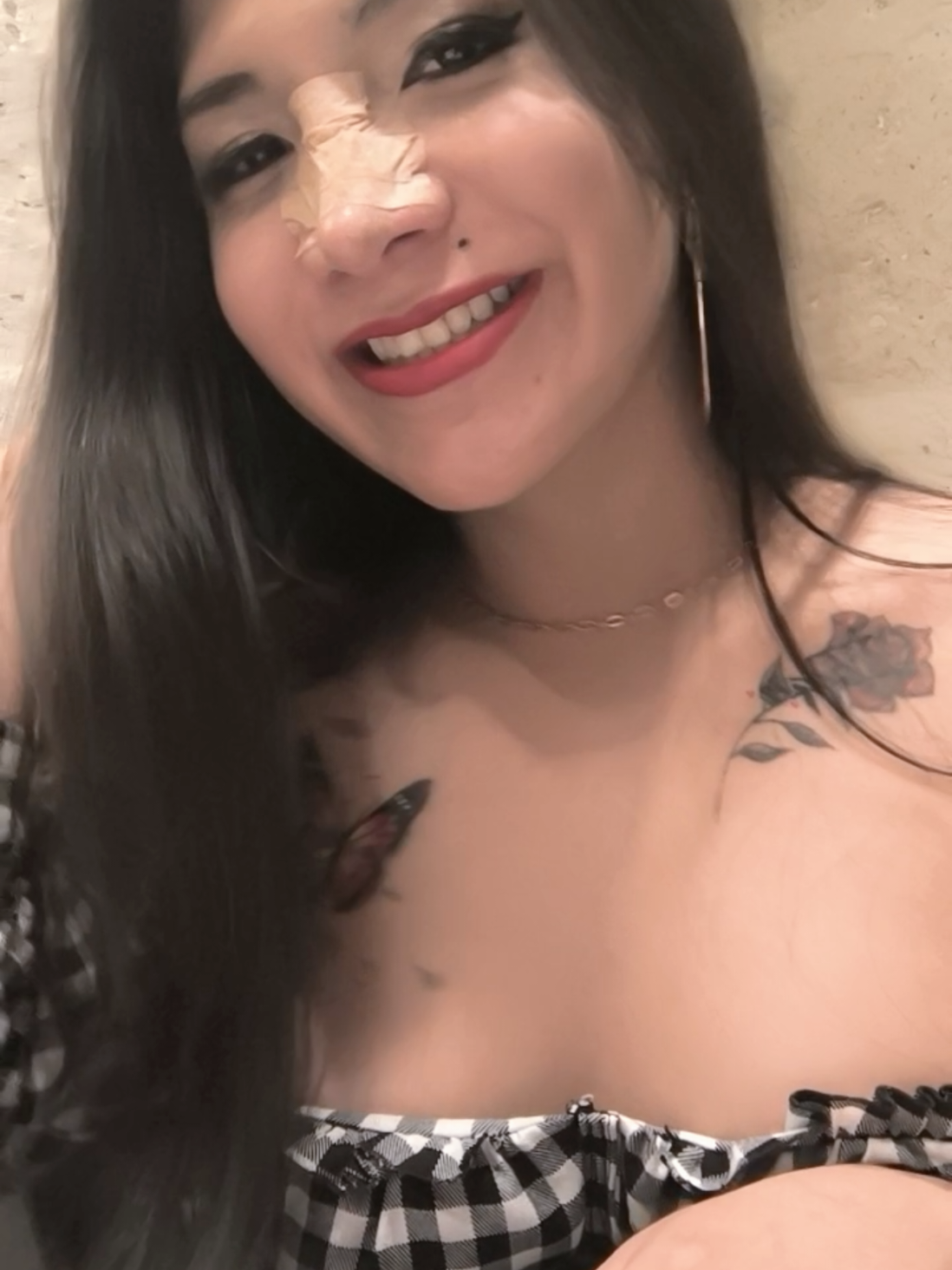 @𝒀𝒆𝒓𝒂𝒍𝒅𝒊𝒏 &hearts;️