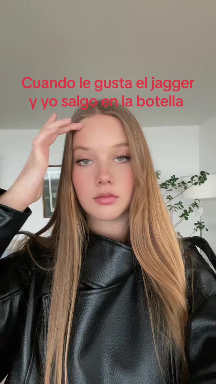 @Francisca.ortuzars