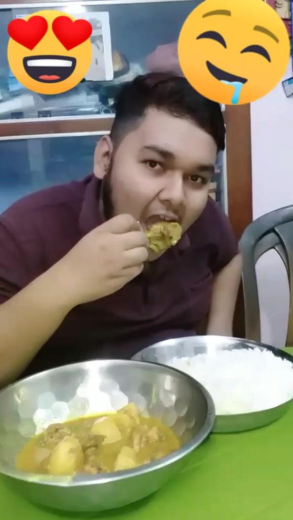 @Satyasis Majumder