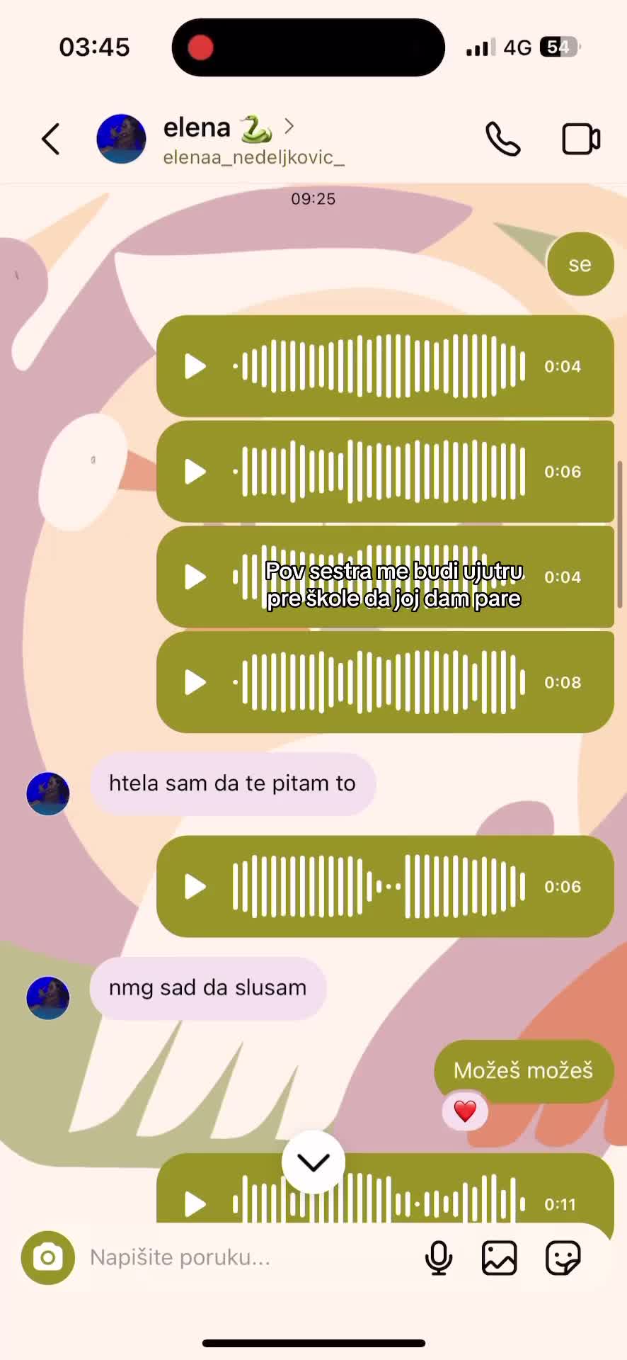 @andjela✨