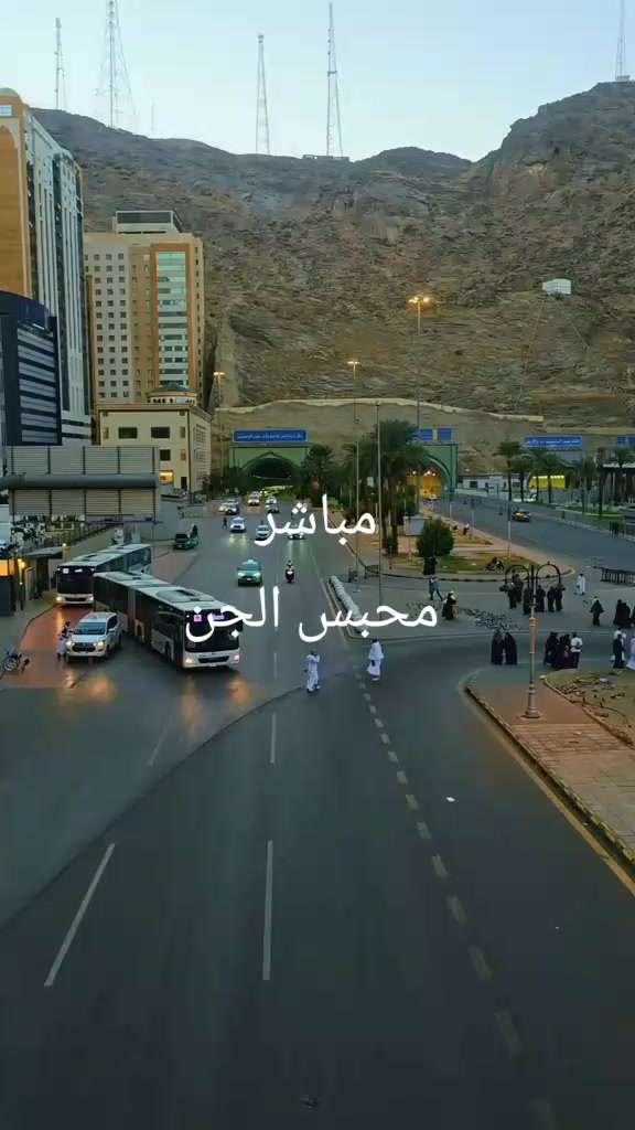 @(ع🦋تب)