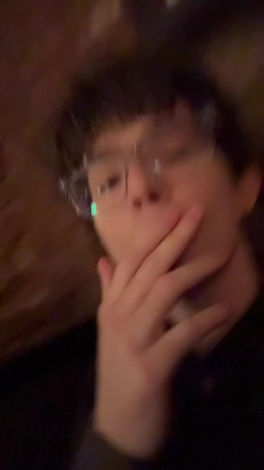 @DJ HOLOCAUST